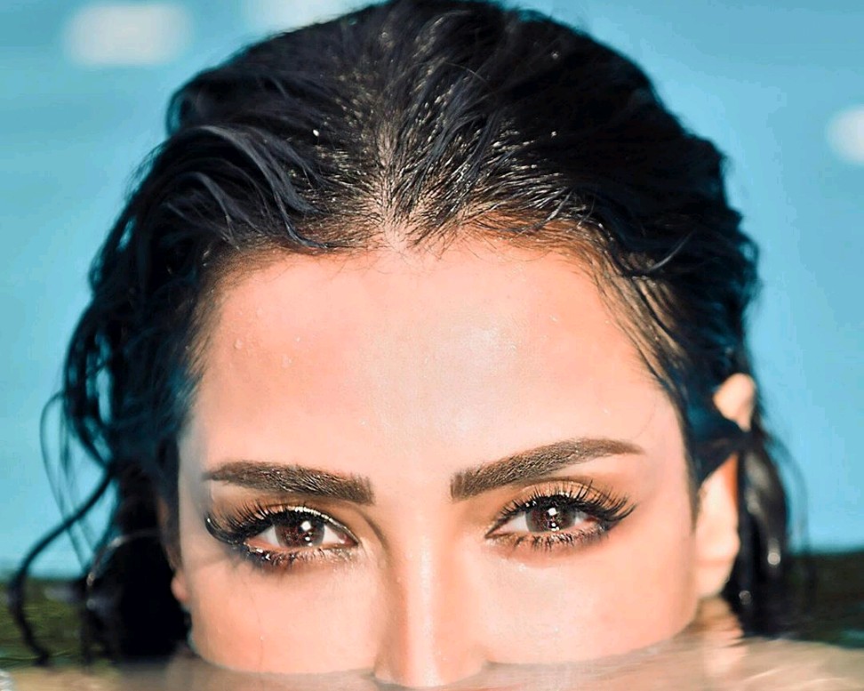 سامية الطرابلسي