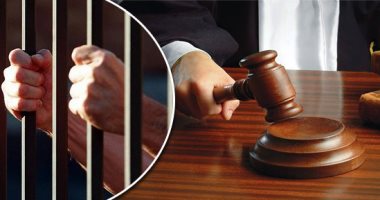 تجديد حبس ٥ متهمين تجديد حبس ٥ متهمين