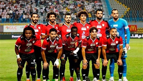 فريق طلائع الجيش فريق طلائع الجيش