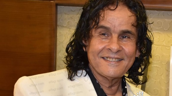 علي حميدة