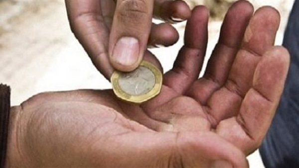 رمضان عبدالمعز: الإسلام طالبنا بمواجهة التسول والبطالة