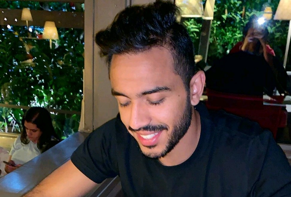 محمود كهربا محمود كهربا