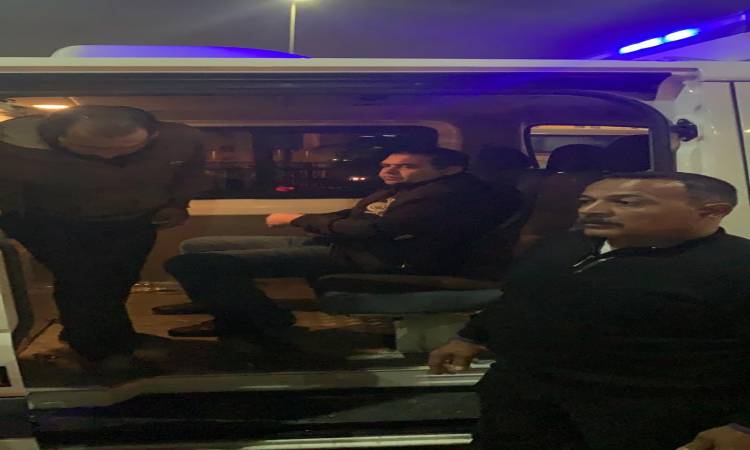 المنتج ياسر سليم