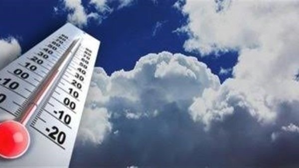 حالة الطقس ودرجات الحرارة في الكويت  حالة الطقس ودرجات الحرارة في الكويت