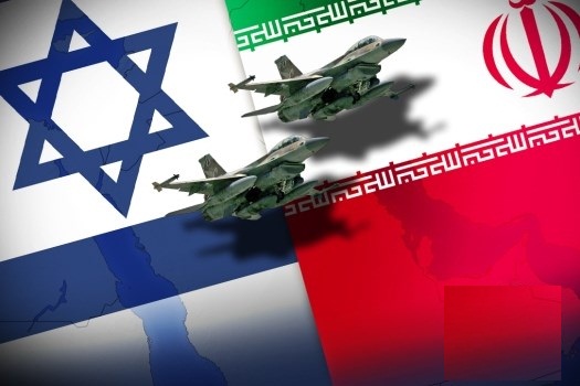 وزير جيش إسرائيل ينشر خطة الحرب على إيران وزير جيش إسرائيل ينشر خطة الحرب على إيران