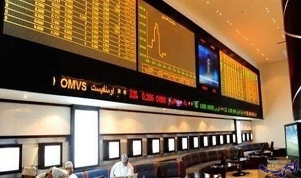البورصة الأردنية البورصة الأردنية
