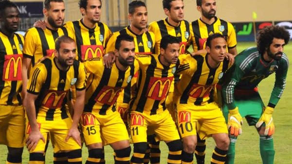 المقاولون المقاولون