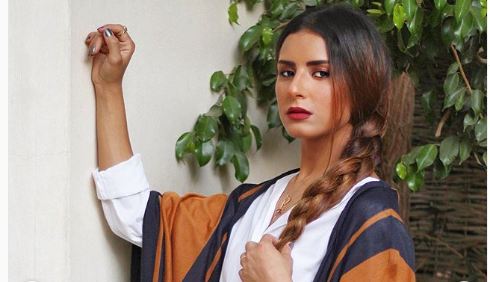 ريهام أيمن ريهام أيمن