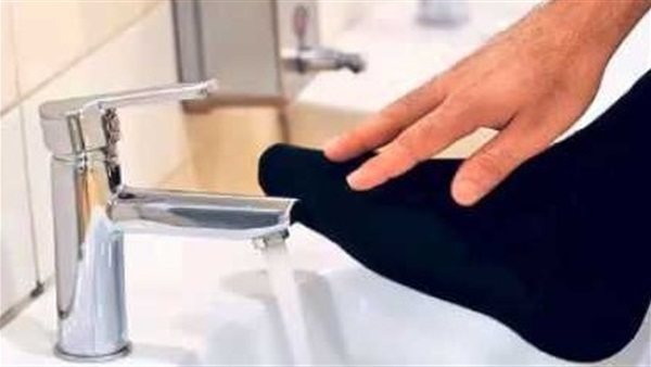 مدة المسح على الجوارب والخفين