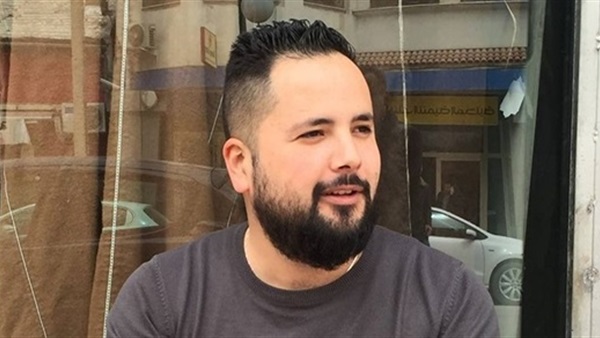 عابد بشير خليل عابد بشير خليل