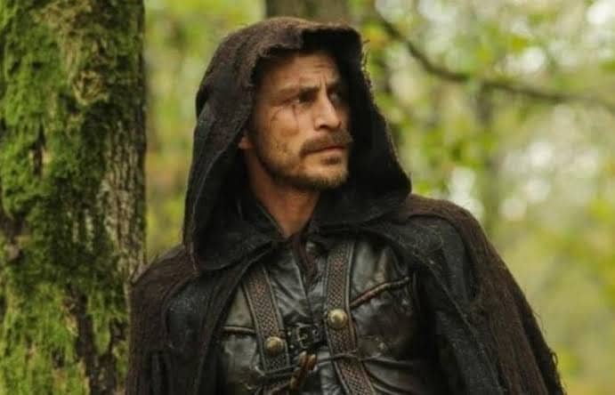 الطبيب المعجزة والمؤسس عثمان