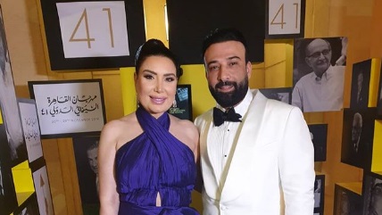 عبير صبرى عبير صبرى