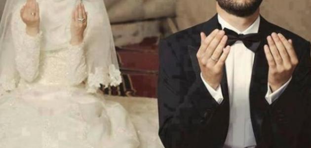 والطيبون للطيبات