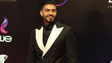 خالد سليم خالد سليم