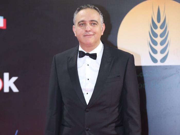 محمد حفظي محمد حفظي