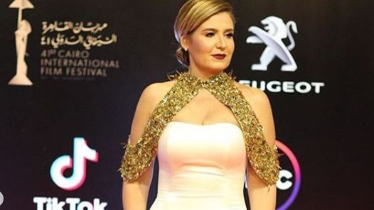 هنا شيحة هنا شيحة