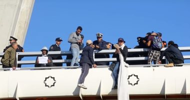 الأجهزة الأمنية تحبط محاولة انتحار جماعي في المغرب