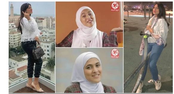 أمينة كرم مطربة طيور الجنة أمينة كرم مطربة طيور الجنة
