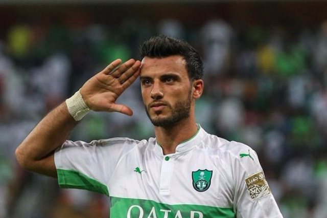 عمر السومة عمر السومة