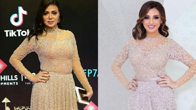 انغام ورانيا يوسف انغام ورانيا يوسف