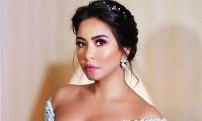 شيرين عبد الوهاب شيرين عبد الوهاب