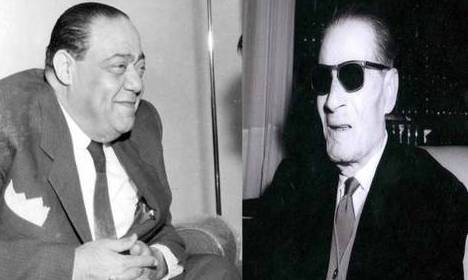 كامل الشناوي كامل الشناوي