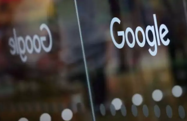 Google Google