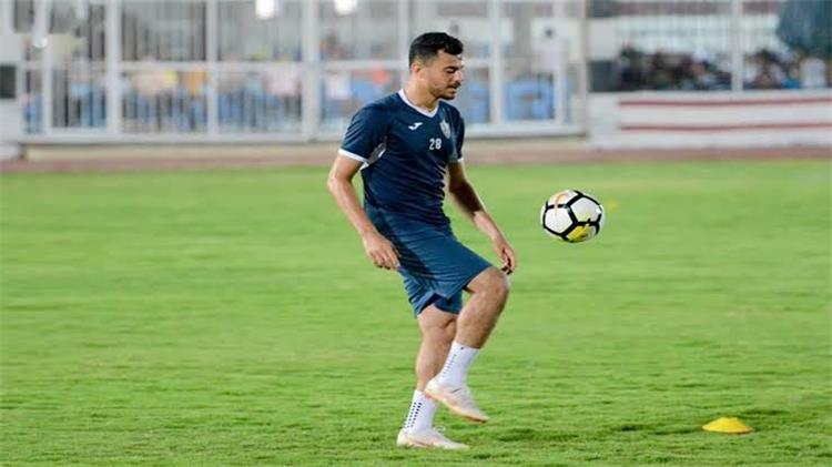 محمود حمدى الونش