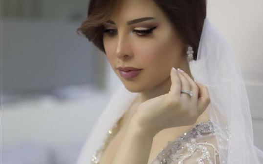 شمس الكويتية