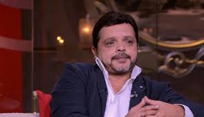 محمد هنيدى 