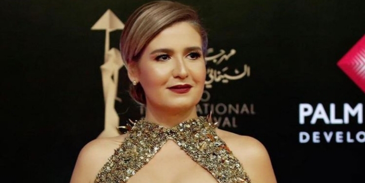 هنا شيحة 