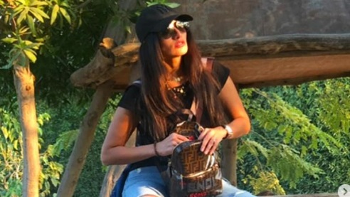 زينة زينة