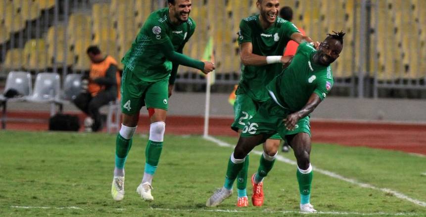 ايمانويل اوكوي