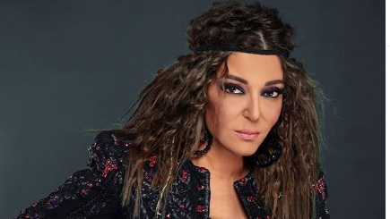 سميرة سعيد سميرة سعيد