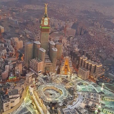 عقارات مكة المكرمة عقارات مكة المكرمة