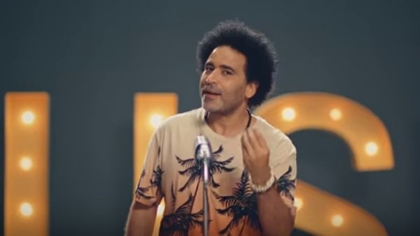  مصطفى شوقي