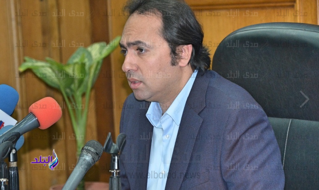 نائب وزير التعليم