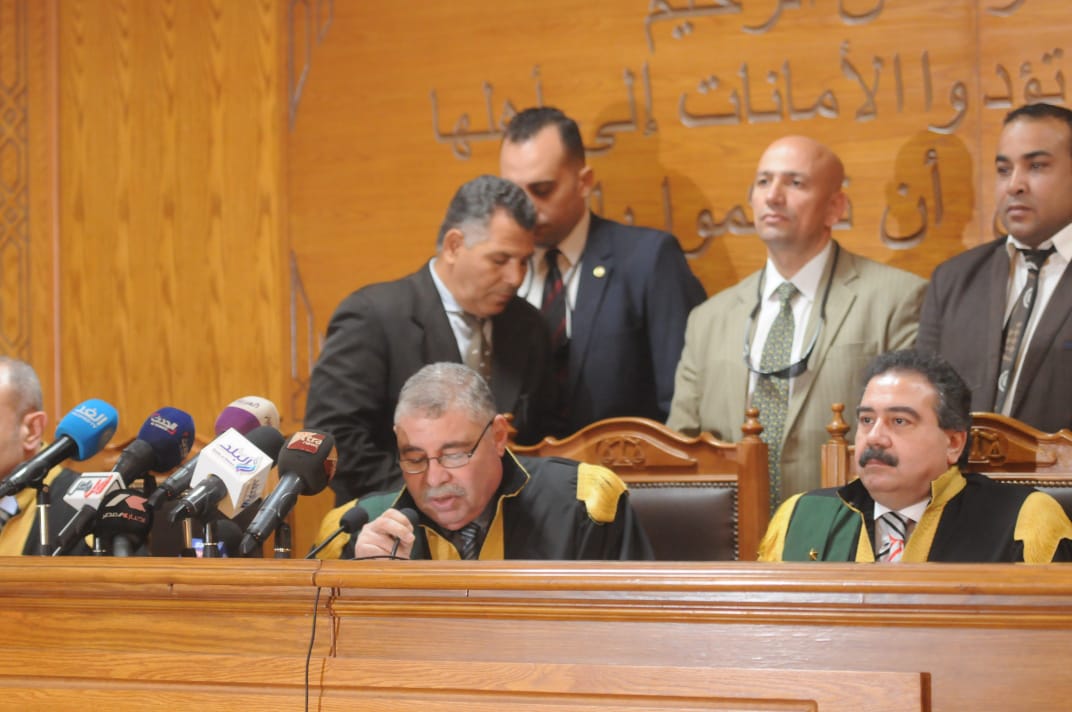 أنصار بيت المقدس أنصار بيت المقدس