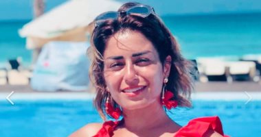 منة فضالي