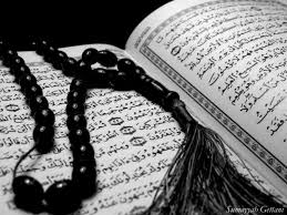 كم عدد الملائكة التي تحيط بالإنسان