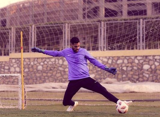 احمد عبد المنعم 