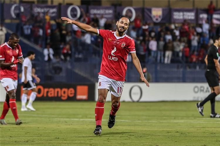 وليد سليمان