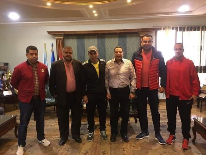 خالد القماش خالد القماش