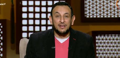 تارك الصلاة