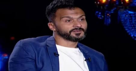 ابرهيم سعيد ابرهيم سعيد