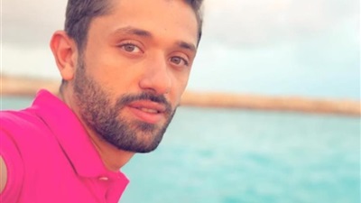 كريم محمود عبد العزيز كريم محمود عبد العزيز