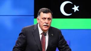 السراج