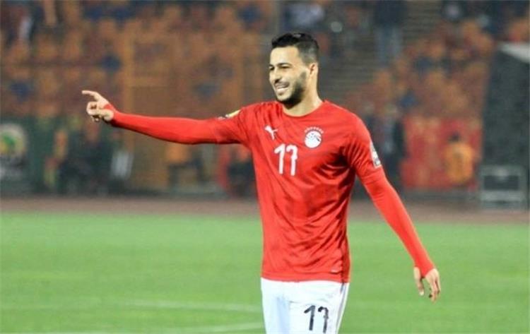 حمد رمضان بيكهام حمد رمضان بيكهام