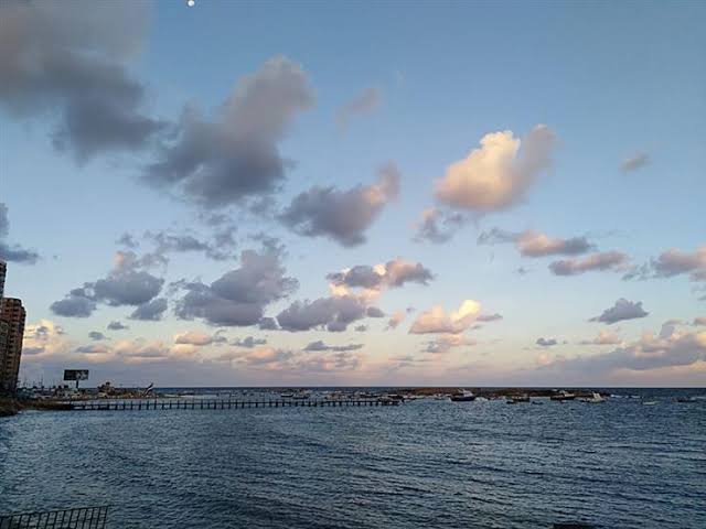 صورة تعبيرية