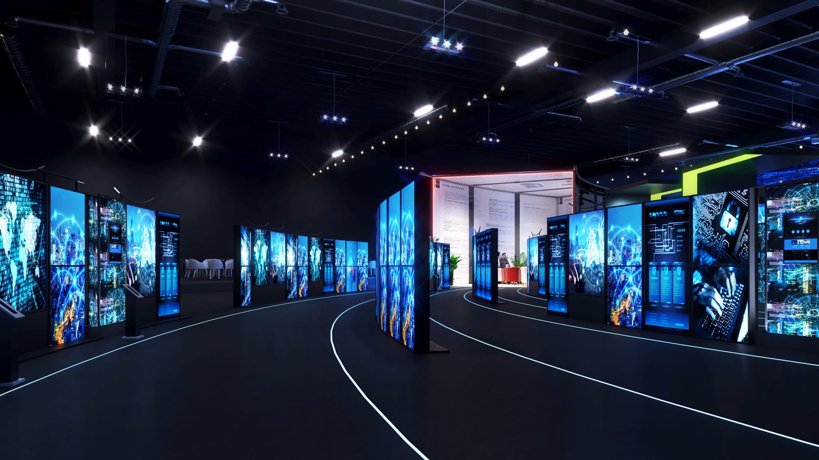 منتدى الإعلام السعوى